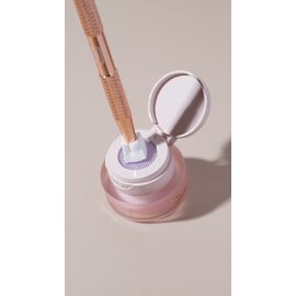 HEYLOVE. Sponge holder. Металевий тримач для спонжів. #2
