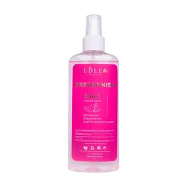 EDLEN. Prep&Finish, Pink Watermelon, 250 ml, Знежирювач рожевого кольору з ароматом кавуна #1