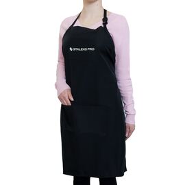 STALEKS. Universal apron. Фартух універсальний #1