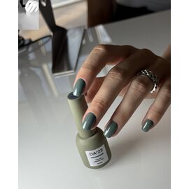 DA'23. Gel Polish, Say yes, 8 ml, гель-лак "Скажи так" #2