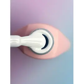 You Are Cute. Gel Polish #01, 5 ml, гель-лак #2