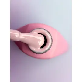 You Are Cute. Gel Polish #06, 5 ml, гель-лак #2