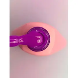 You Are Cute. Cover Base, #10, 5 ml. Камуфлююча база #2