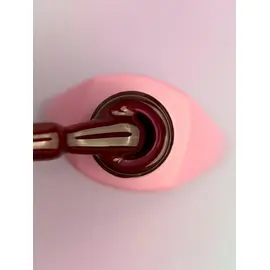 You Are Cute. Cover Base, #13, 5 ml. Камуфлююча база #2