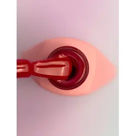 You Are Cute. Cover Base, #14, 5 ml. Камуфлююча база #2