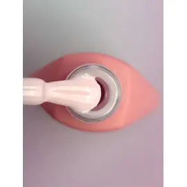 You Are Cute. Cover Base, #02, 5 ml. Камуфлююча база #2