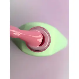 You Are Cute. Cover Base, #06, 5 ml. Камуфлююча база #2