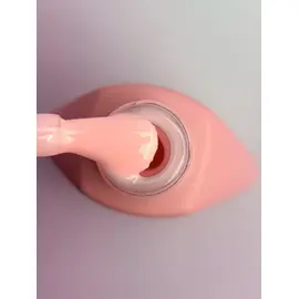 You Are Cute. Cover Base, #07, 5 ml. Камуфлююча база #2