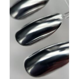 ADORE. Nail Chrome, 8 ml. Рідка металева фарба #2