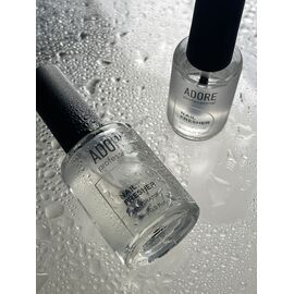 ADORE. Nail fresher, 15 ml, Дегідратор #2