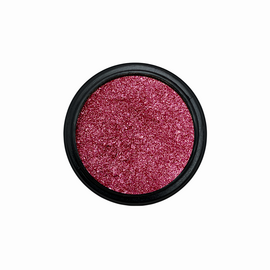 ADORE. Metallic Powder #02, 0.5 g. Металева втирка, світло-рожева #2