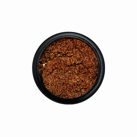ADORE. Metallic Powder #09, 0.5 g. Металева втирка, бронзова #2