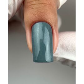 DA'23. Gel Polish, Your rules, 8 ml, гель-лак "Твої правила" #2