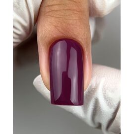 DA'23. Gel Polish, Zero drama, 8 ml, гель-лак "Нуль драми" #2