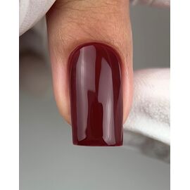 DA'23. Gel Polish, Proud style, 8 ml, гель-лак "Гордий стиль" #2