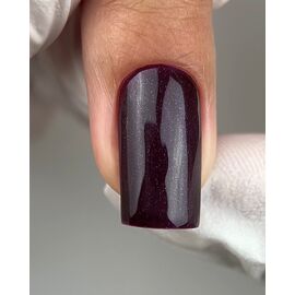 DA'23. Gel Polish, Wine talk, 8 ml, гель-лак "Винна розмова" #2