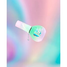 You Are Cute. Rubber base, clear, 5 ml, прозора каучукова база #2