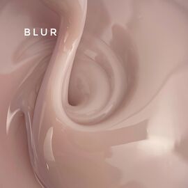 TOUCH. Builder Gel, Blur, 30 ml #2