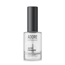 ADORE. Acid primer, 8 ml, Кислотний праймер #1