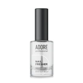 ADORE. Nail fresher, 8 ml, Дегідратор #1