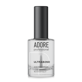 ADORE. Ultrabond, 15 ml, Безкислотний праймер #1