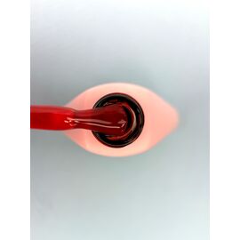 You Are Cute. Vitrage Gel Polish #122, 5 ml, гель-лак "Вітражний" #2