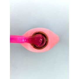 You Are Cute. Vitrage Gel Polish #123, 5 ml, гель-лак "Вітражний" #2
