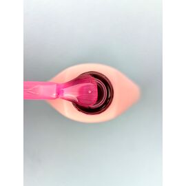 You Are Cute. Vitrage Gel Polish #124, 5 ml, гель-лак "Вітражний" #2