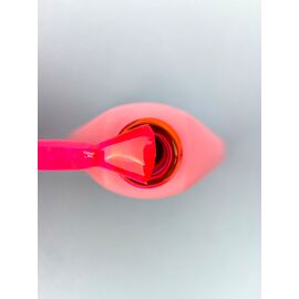 You Are Cute. Vitrage Gel Polish #125, 5 ml, гель-лак "Вітражний" #2