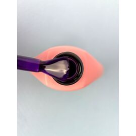 You Are Cute. Vitrage Gel Polish #127, 5 ml, гель-лак "Вітражний" #2