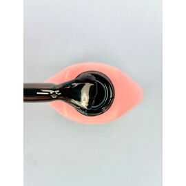 You Are Cute. Vitrage Gel Polish #128, 5 ml, гель-лак "Вітражний" #2