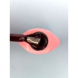You Are Cute. Vitrage Gel Polish #130, 5 ml, гель-лак "Вітражний" #2