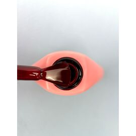 You Are Cute. Vitrage Gel Polish #131, 5 ml, гель-лак "Вітражний" #2
