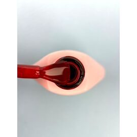 You Are Cute. Vitrage Gel Polish #132, 5 ml, гель-лак "Вітражний" #2