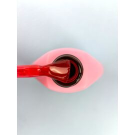 You Are Cute. Vitrage Gel Polish #133, 5 ml, гель-лак "Вітражний" #2