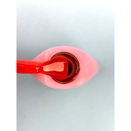 You Are Cute. Vitrage Gel Polish #134, 5 ml, гель-лак "Вітражний" #2