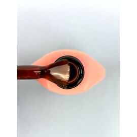 You Are Cute. Vitrage Gel Polish #135, 5 ml, гель-лак "Вітражний" #2