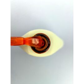 You Are Cute. Vitrage Gel Polish #136, 5 ml, гель-лак "Вітражний" #2
