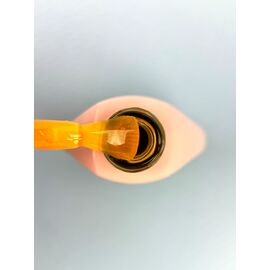 You Are Cute. Vitrage Gel Polish #137, 5 ml, гель-лак "Вітражний" #2