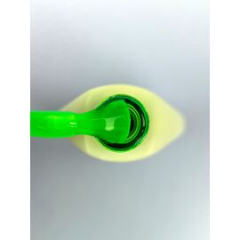 You Are Cute. Vitrage Gel Polish #138, 5 ml, гель-лак "Вітражний" #2