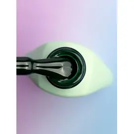 You Are Cute. Gel Polish #100, 5 ml, гель-лак #2