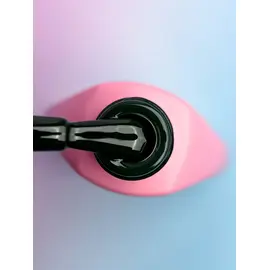 You Are Cute. Gel Polish #101, 5 ml, гель-лак #2