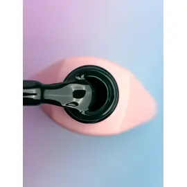 You Are Cute. Gel Polish #102, 5 ml, гель-лак #2