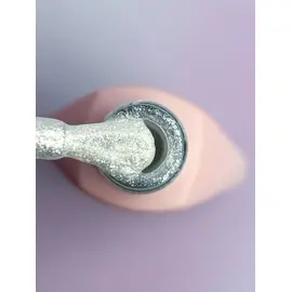You Are Cute. Reflective Gel Polish #104, 5 ml, світловідбиваючий гель-лак #2