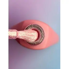 You Are Cute. Reflective Gel Polish #108, 5 ml, світловідбиваючий гель-лак #2
