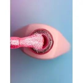 You Are Cute. Reflective Gel Polish #109, 5 ml, світловідбиваючий гель-лак #2