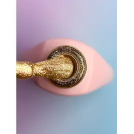 You Are Cute. Reflective Gel Polish #110, 5 ml, світловідбиваючий гель-лак #2