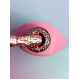 You Are Cute. Reflective Gel Polish #111, 5 ml, світловідбиваючий гель-лак #2