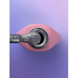 You Are Cute. Cat's Eye Gel Polish #113, 5 ml, гель-лак «Котяче око» #2