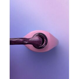 You Are Cute. Cat's Eye Gel Polish #118, 5 ml, гель-лак «Котяче око» #2